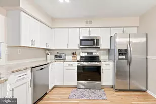 36 Ashley Ct, Glen Mills, PA 19342 - Photo 7