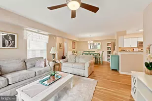 36 Ashley Ct, Glen Mills, PA 19342 - Photo 11