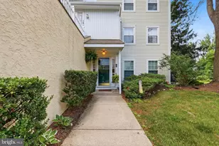 36 Ashley Ct, Glen Mills, PA 19342 - Photo 3