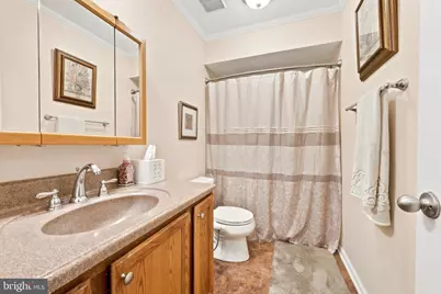 36 Ashley Court #36, Glen Mills, PA 19342 - Photo 17