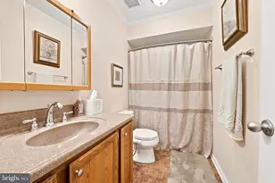 36 Ashley Ct, Glen Mills, PA 19342 - Photo 17