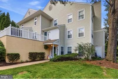 36 Ashley Court #36, Glen Mills, PA 19342 - Photo 3