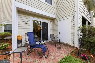 36 Ashley Court #36, Glen Mills, PA 19342 - Photo 5