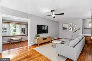 201 N Chester Pike, Glenolden, PA 19036 - Photo 5