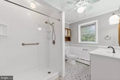 201 N Chester Pike, Glenolden, PA 19036 - Photo 33