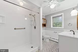 201 N Chester Pike, Glenolden, PA 19036 - Photo 33