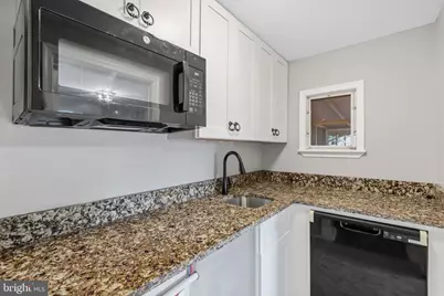201 N Chester Pike, Glenolden, PA 19036 - Photo 21