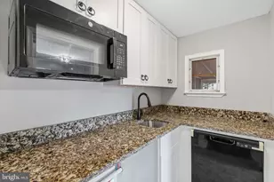 201 N Chester Pike, Glenolden, PA 19036 - Photo 21