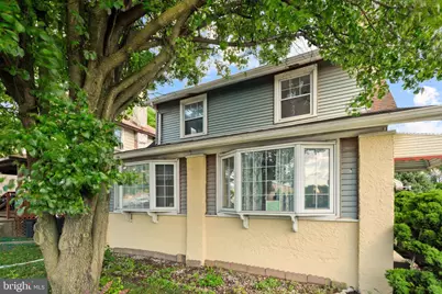201 N Chester Pike, Glenolden, PA 19036 - Photo 1