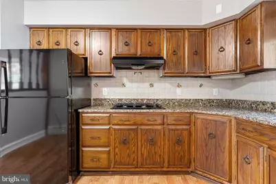 201 N Chester Pike, Glenolden, PA 19036 - Photo 17