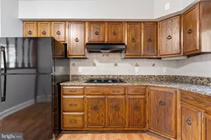 201 N Chester Pike, Glenolden, PA 19036 - Photo 17