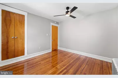 201 N Chester Pike, Glenolden, PA 19036 - Photo 29