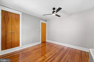 201 N Chester Pike, Glenolden, PA 19036 - Photo 29