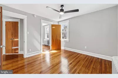 201 N Chester Pike, Glenolden, PA 19036 - Photo 31