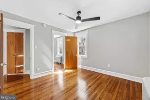 201 N Chester Pike, Glenolden, PA 19036 - Photo 31