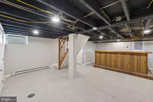 201 N Chester Pike, Glenolden, PA 19036 - Photo 35