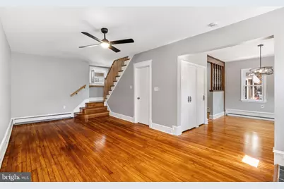 201 N Chester Pike, Glenolden, PA 19036 - Photo 13