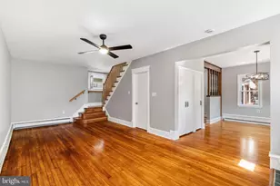 201 N Chester Pike, Glenolden, PA 19036 - Photo 13