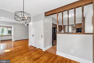 201 N Chester Pike, Glenolden, PA 19036 - Photo 15
