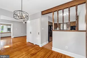 201 N Chester Pike, Glenolden, PA 19036 - Photo 15