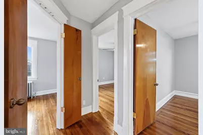 201 N Chester Pike, Glenolden, PA 19036 - Photo 25