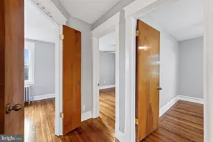 201 N Chester Pike, Glenolden, PA 19036 - Photo 25