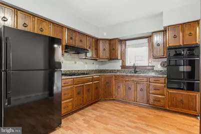201 N Chester Pike, Glenolden, PA 19036 - Photo 19