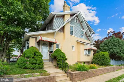 201 N Chester Pike, Glenolden, PA 19036 - Photo 3