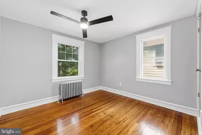 201 N Chester Pike, Glenolden, PA 19036 - Photo 27