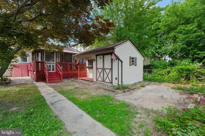 201 N Chester Pike, Glenolden, PA 19036 - Photo 43