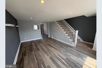 263 W Wyncliffe Avenue, Clifton Heights, PA 19018 - Photo 3