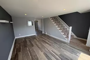 263 W Wyncliffe Ave, Clifton Heights, PA 19018 - Photo 3