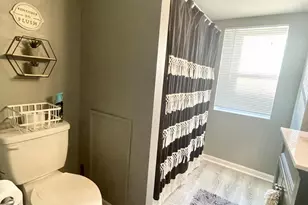 263 W Wyncliffe Ave, Clifton Heights, PA 19018 - Photo 7
