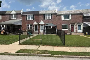 263 W Wyncliffe Ave, Clifton Heights, PA 19018 - Photo 1