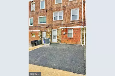 263 W Wyncliffe Avenue, Clifton Heights, PA 19018 - Photo 23