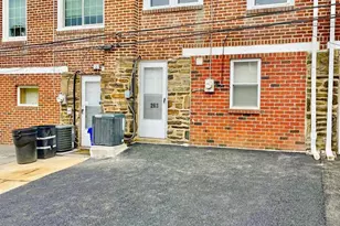 263 W Wyncliffe Ave, Clifton Heights, PA 19018 - Photo 23