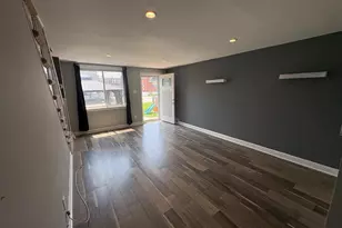 263 W Wyncliffe Ave, Clifton Heights, PA 19018 - Photo 5
