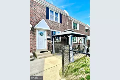263 W Wyncliffe Avenue, Clifton Heights, PA 19018 - Photo 1