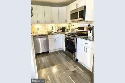 263 W Wyncliffe Avenue, Clifton Heights, PA 19018 - Photo 9