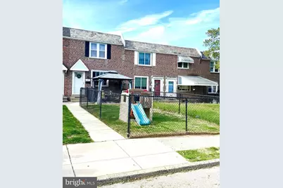 263 W Wyncliffe Avenue, Clifton Heights, PA 19018 - Photo 3