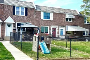 263 W Wyncliffe Ave, Clifton Heights, PA 19018 - Photo 3
