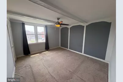 263 W Wyncliffe Avenue, Clifton Heights, PA 19018 - Photo 19