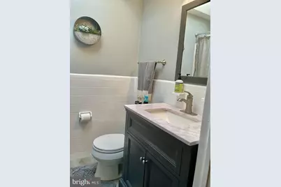 263 W Wyncliffe Avenue, Clifton Heights, PA 19018 - Photo 13