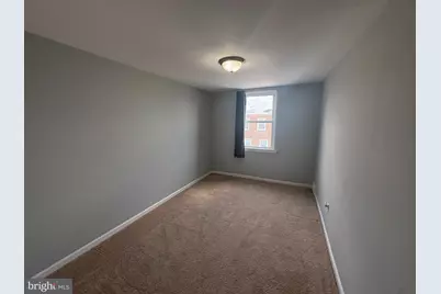 263 W Wyncliffe Avenue, Clifton Heights, PA 19018 - Photo 17