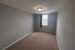 263 W Wyncliffe Ave, Clifton Heights, PA 19018 - Photo 17