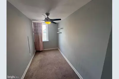 263 W Wyncliffe Avenue, Clifton Heights, PA 19018 - Photo 15