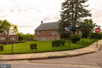 1136 Duncan Avenue, Yeadon, PA 19050 - Photo 5