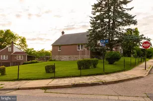 1136 Duncan Ave, Yeadon, PA 19050 - Photo 5
