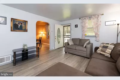 1136 Duncan Avenue, Yeadon, PA 19050 - Photo 11
