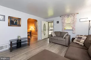 1136 Duncan Ave, Yeadon, PA 19050 - Photo 11
